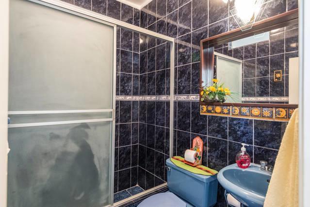 Pier 242 Miraflores B&B Lima Extérieur photo